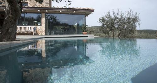 h_piscina_a_ok-1500x800