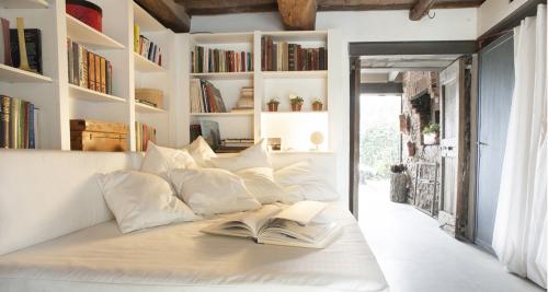 i_dsc5674_studiolo_ok-1500x800
