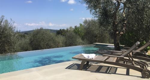 r_img3433_terrace_ok-1500x800
