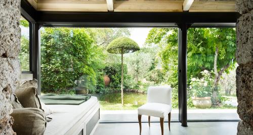 the-casina_10-1500x800