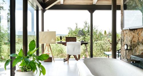 the-casina_22-1500x800