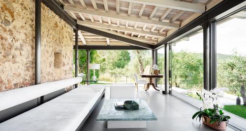 the-casina_23-1500x800