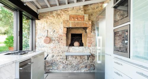 the-casina_28-1500x800