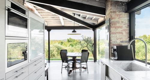 the-casina_29-1500x800