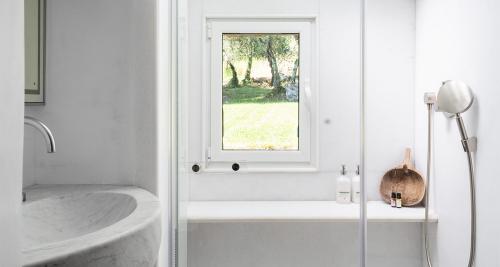 the-casina_33-1500x800