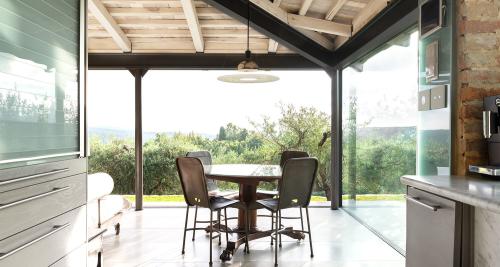 the-casina_37-1500x800
