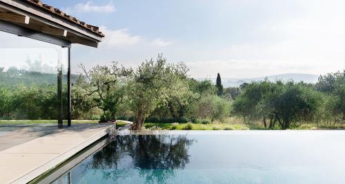the-casina_38-1500x800
