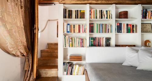 the-casina_41-1500x800