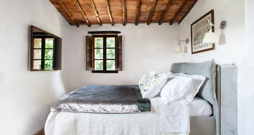 the-casina_5-1500x800