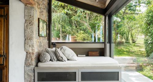 the-casina_7-1500x800