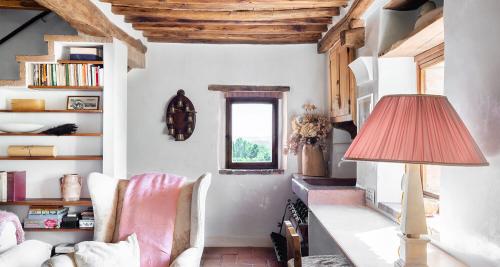 the-casina_8-1500x800