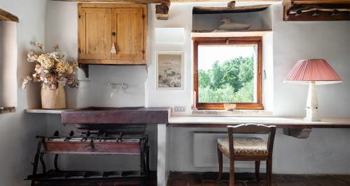 the-casina_9-1500x800
