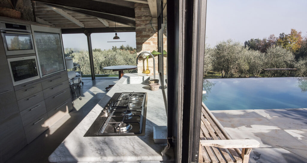 F_GIO4353_kitchen_ok-1500x800