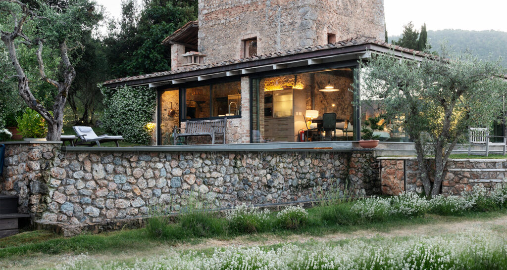 The-Casina_14-1500x800