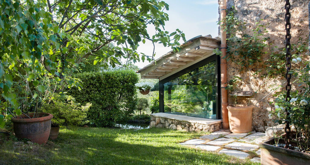 The-Casina_17-1500x800