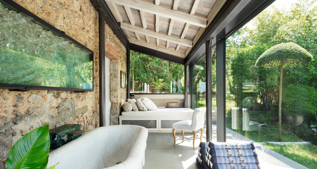The-Casina_24-1500x800