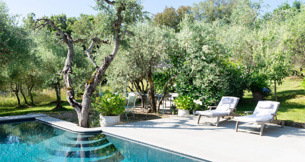 The-Casina_35-1500x800
