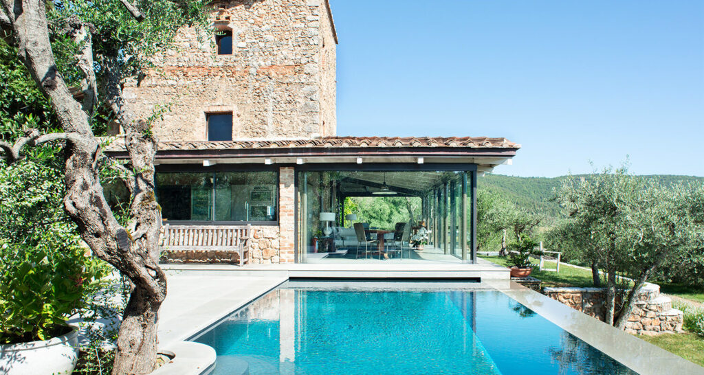 The-Casina_40-1500x800